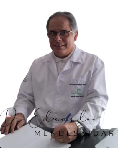 Dr.Eduardo Mendes Duarte